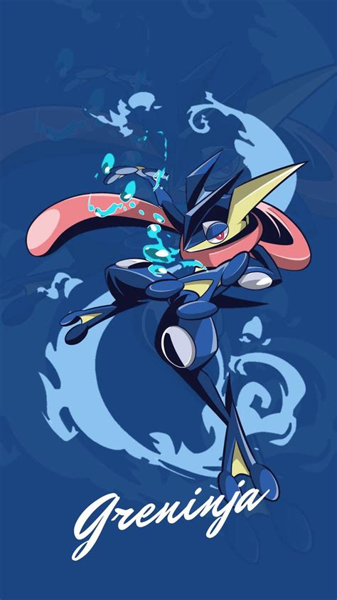 best evs for greninja|best nature for greninja.